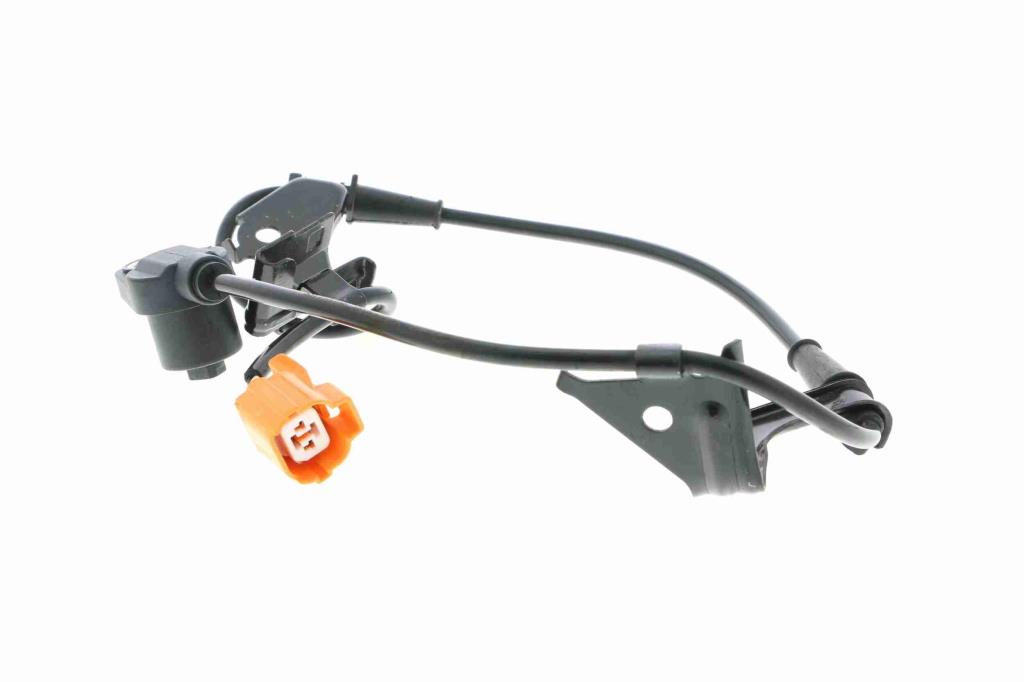 Capteur ABS (Capteur de vitesse de roue) VEMO ref. V26-72-0107
