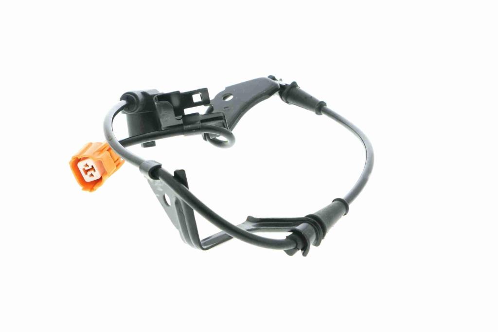 Capteur ABS (Capteur de vitesse de roue) VEMO ref. V26-72-0107