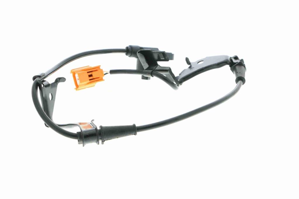 Capteur ABS (Capteur de vitesse de roue) VEMO ref. V26-72-0107