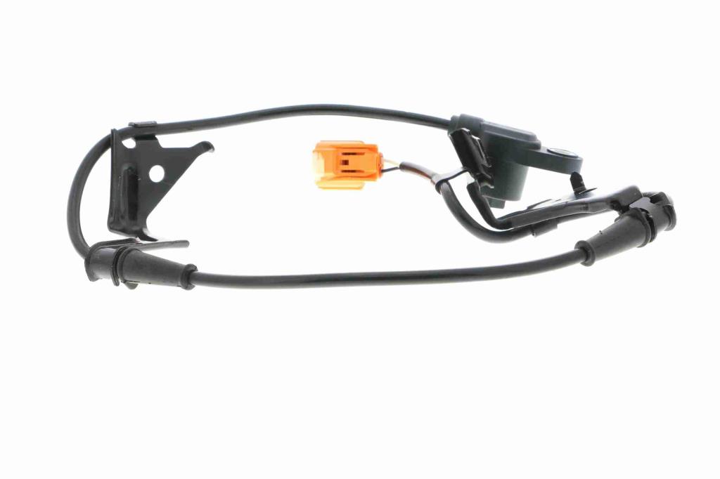 Capteur ABS (Capteur de vitesse de roue) VEMO ref. V26-72-0107