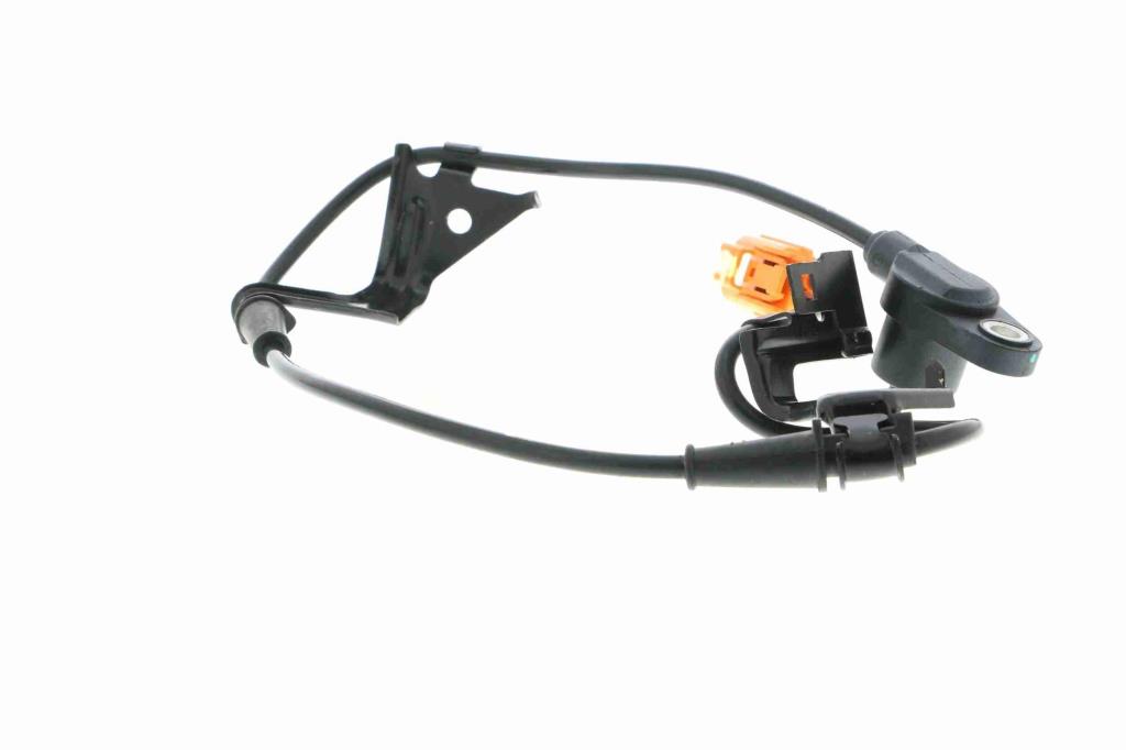 Capteur ABS (Capteur de vitesse de roue) VEMO ref. V26-72-0107