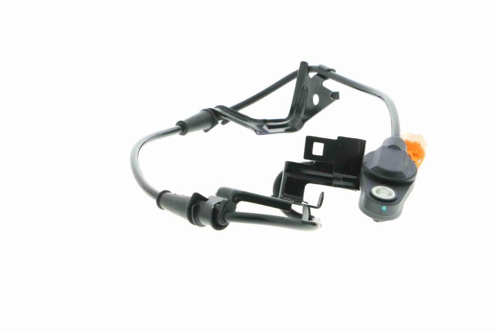 Capteur ABS (Capteur de vitesse de roue) VEMO ref. V26-72-0107