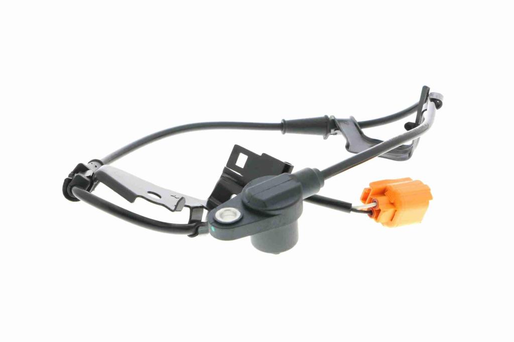 Capteur ABS (Capteur de vitesse de roue) VEMO ref. V26-72-0107