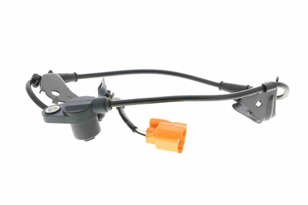 Capteur ABS (Capteur de vitesse de roue) VEMO ref. V26-72-0107