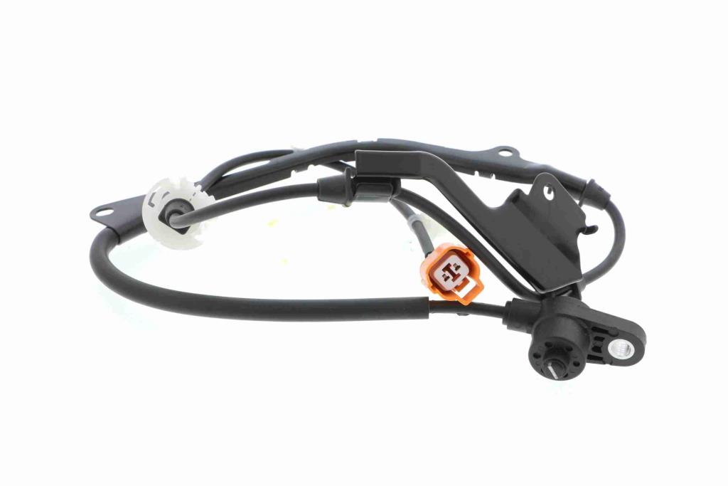Capteur ABS (Capteur de vitesse de roue) VEMO ref. V26-72-0108