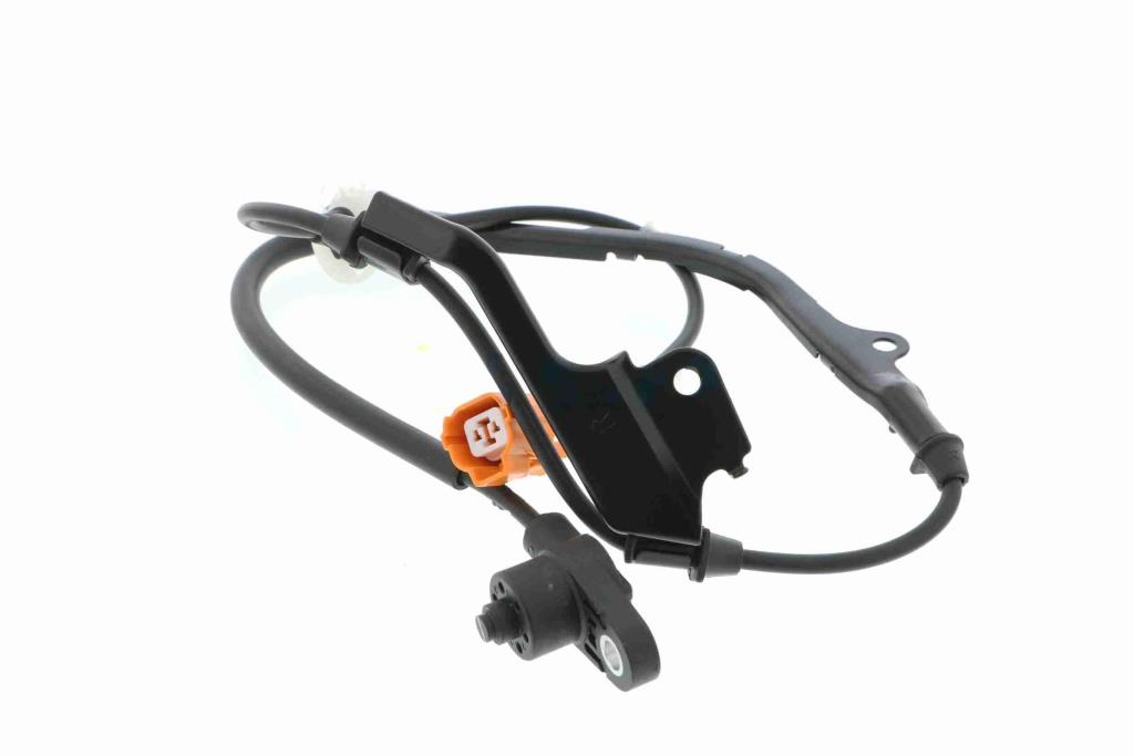 Capteur ABS (Capteur de vitesse de roue) VEMO ref. V26-72-0108