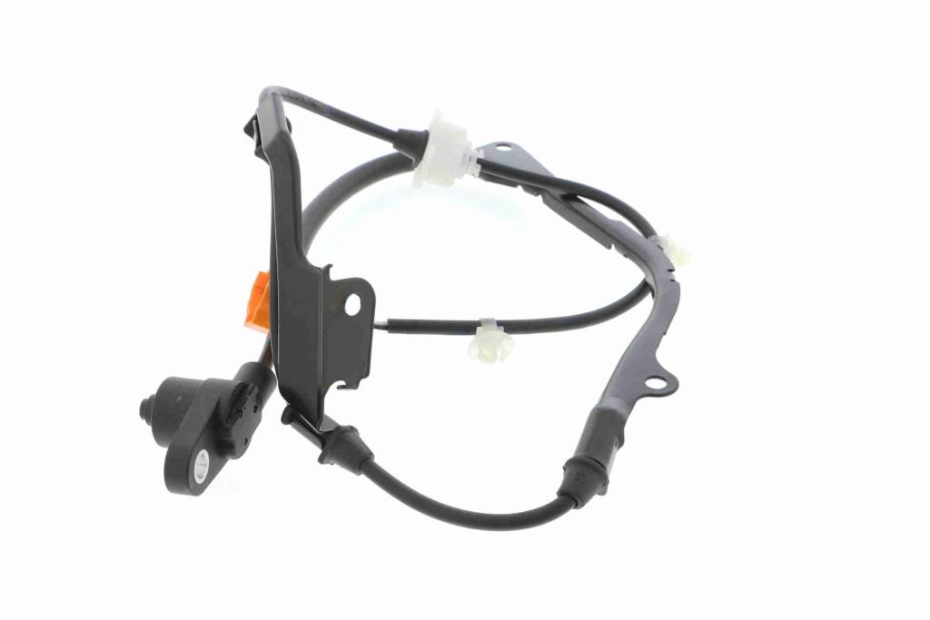 Capteur ABS (Capteur de vitesse de roue) VEMO ref. V26-72-0108