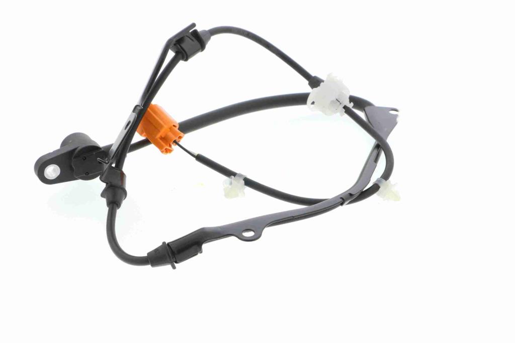 Capteur ABS (Capteur de vitesse de roue) VEMO ref. V26-72-0108