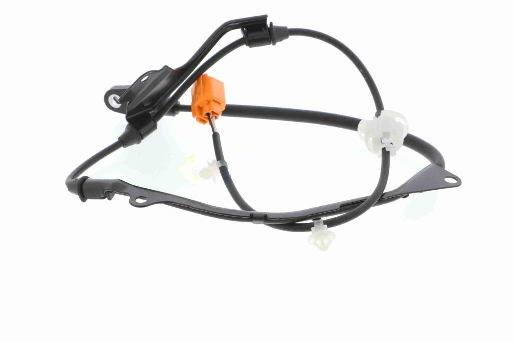 Capteur ABS (Capteur de vitesse de roue) VEMO ref. V26-72-0108