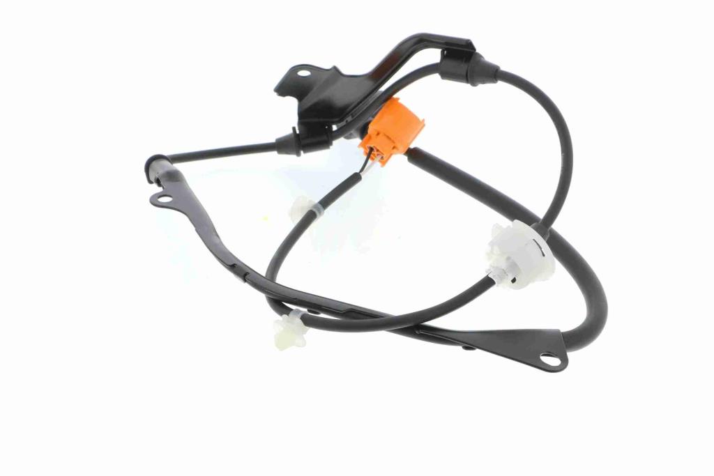 Capteur ABS (Capteur de vitesse de roue) VEMO ref. V26-72-0108