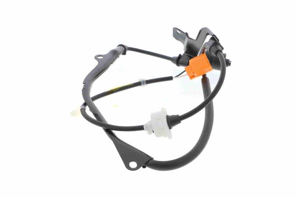 Capteur ABS (Capteur de vitesse de roue) VEMO ref. V26-72-0108