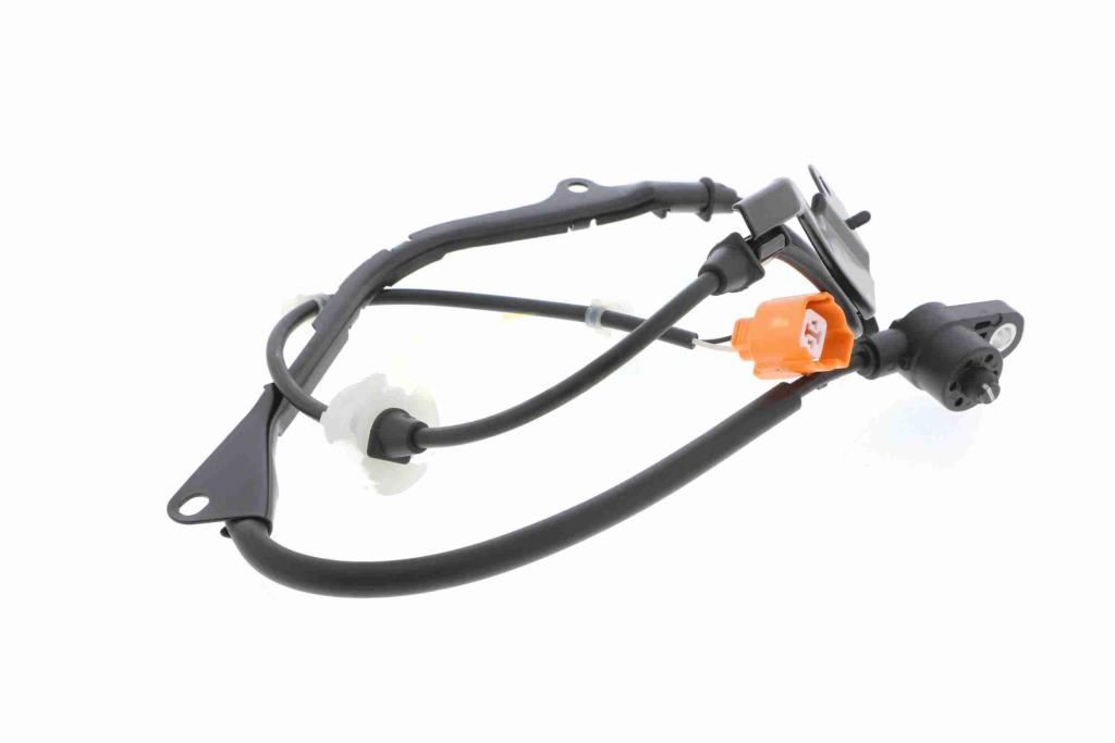 Capteur ABS (Capteur de vitesse de roue) VEMO ref. V26-72-0108