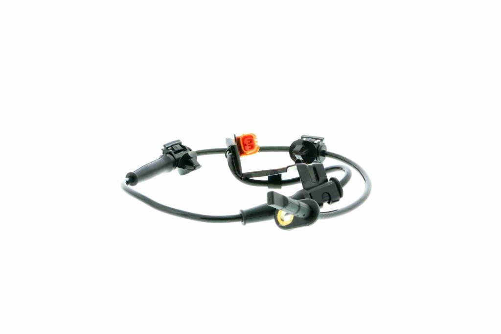 Sensor ABS VEMO ref. V26-72-0109