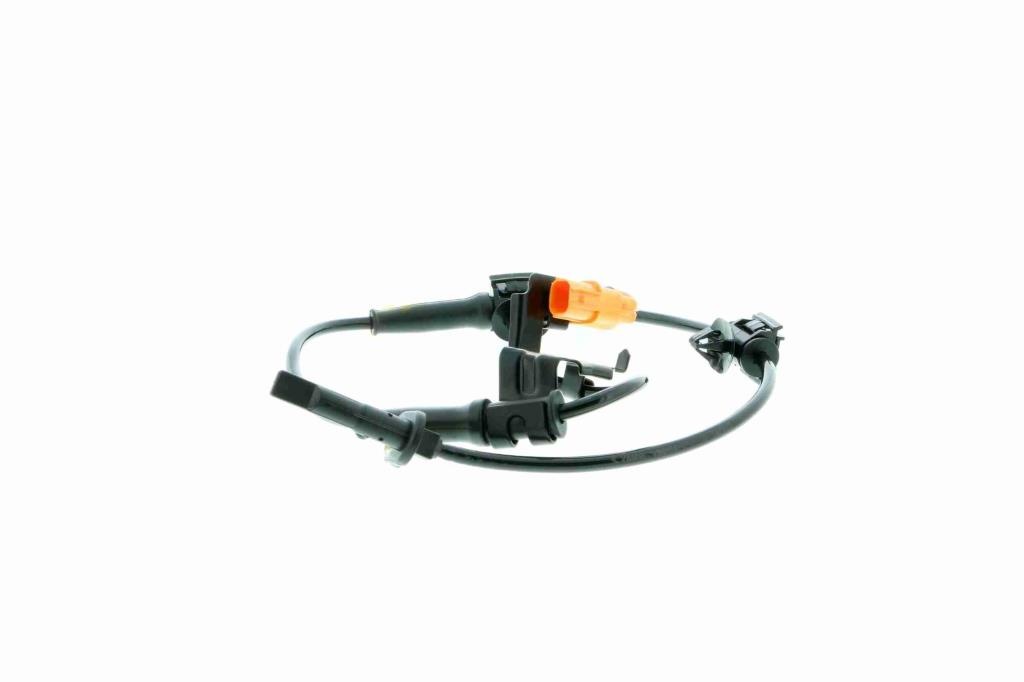 Sensor ABS VEMO ref. V26-72-0109