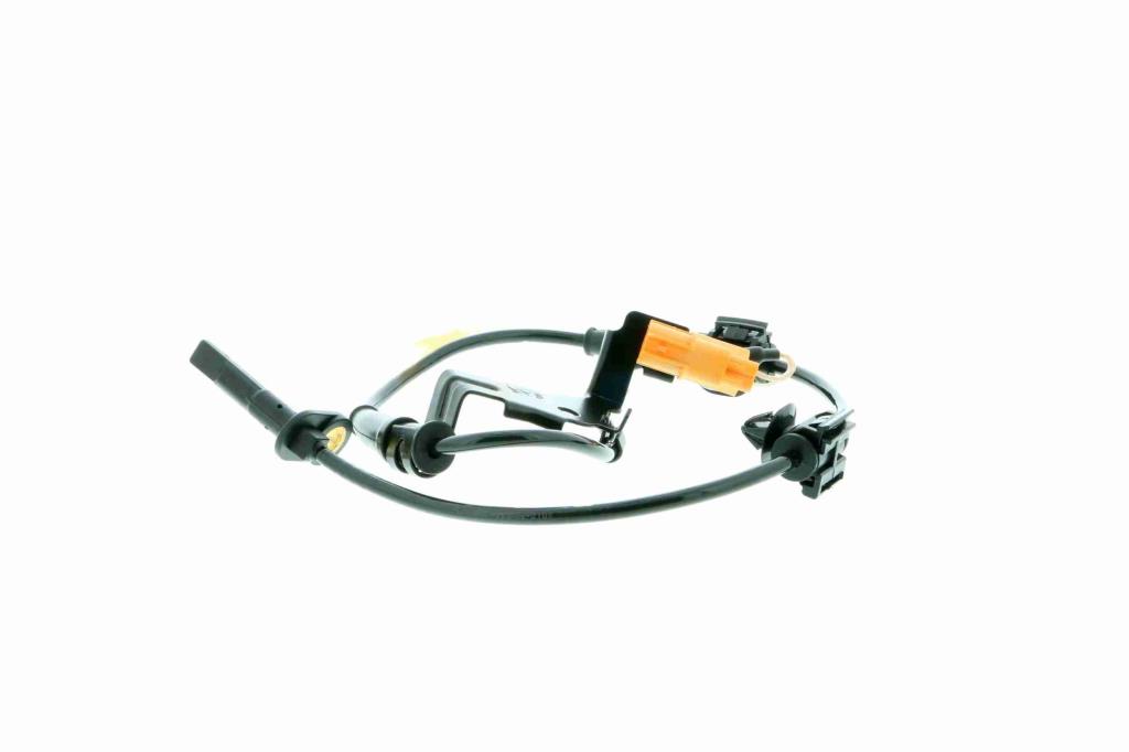 Sensor ABS VEMO ref. V26-72-0109