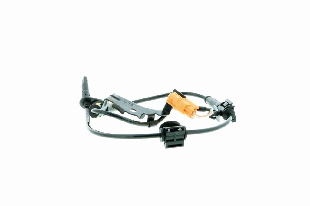 Sensor ABS VEMO ref. V26-72-0109