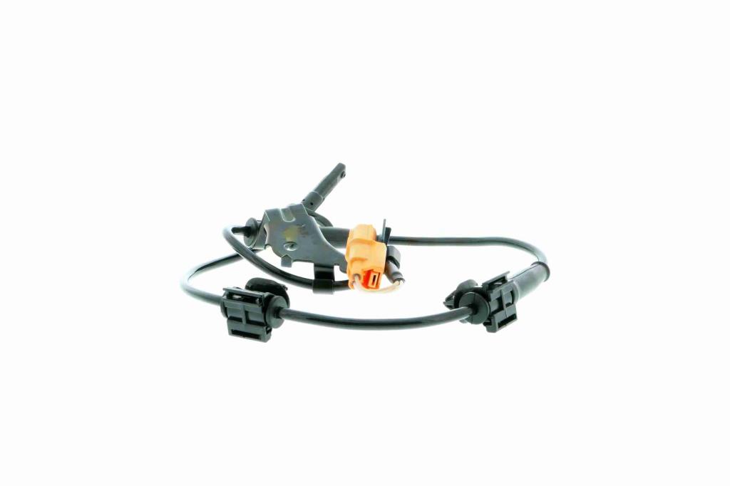 Sensor ABS VEMO ref. V26-72-0109