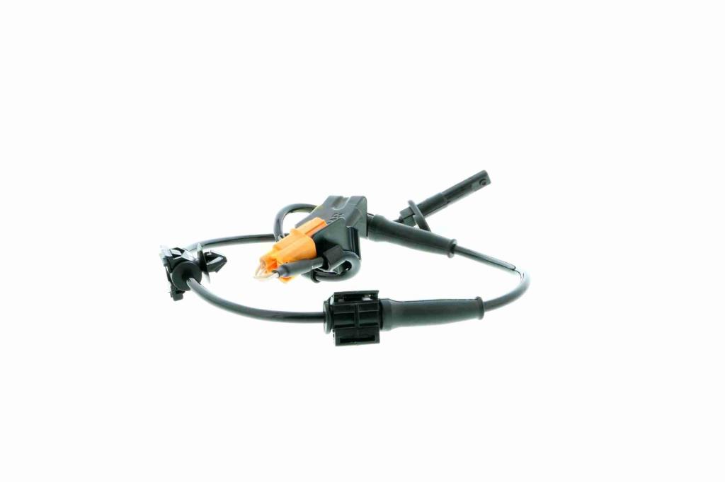 Sensor ABS VEMO ref. V26-72-0109