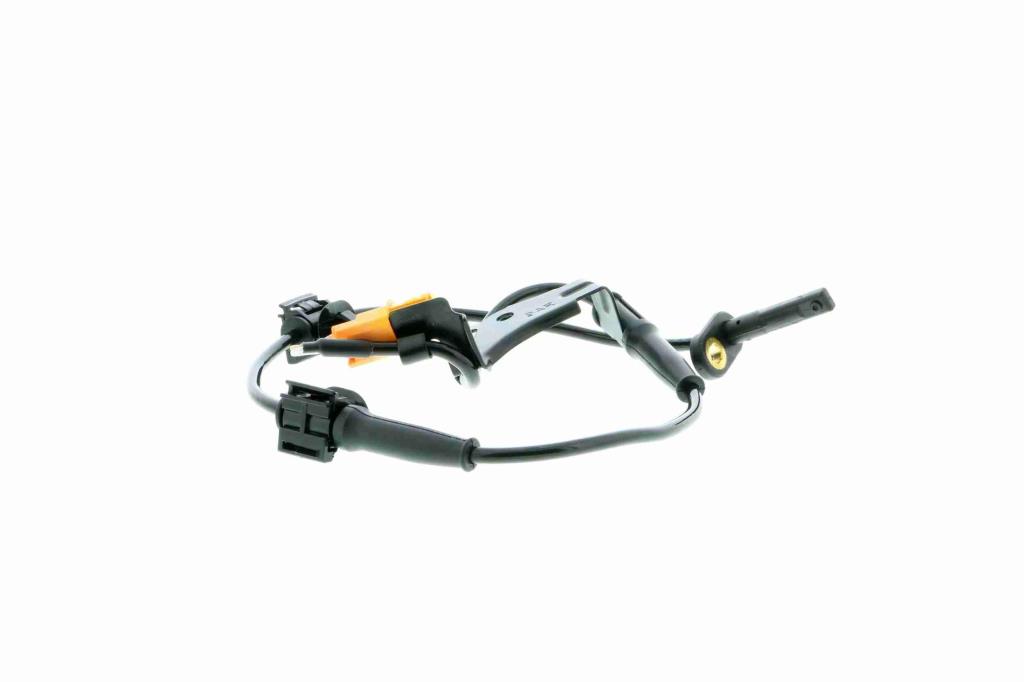 Sensor ABS VEMO ref. V26-72-0109