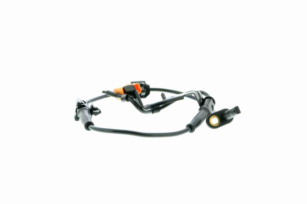 Sensor ABS VEMO ref. V26-72-0109