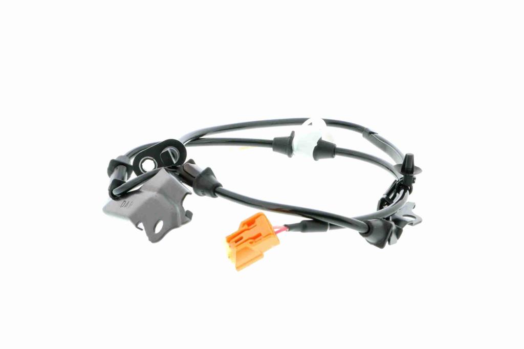 Sensor ABS VEMO ref. V26-72-0112