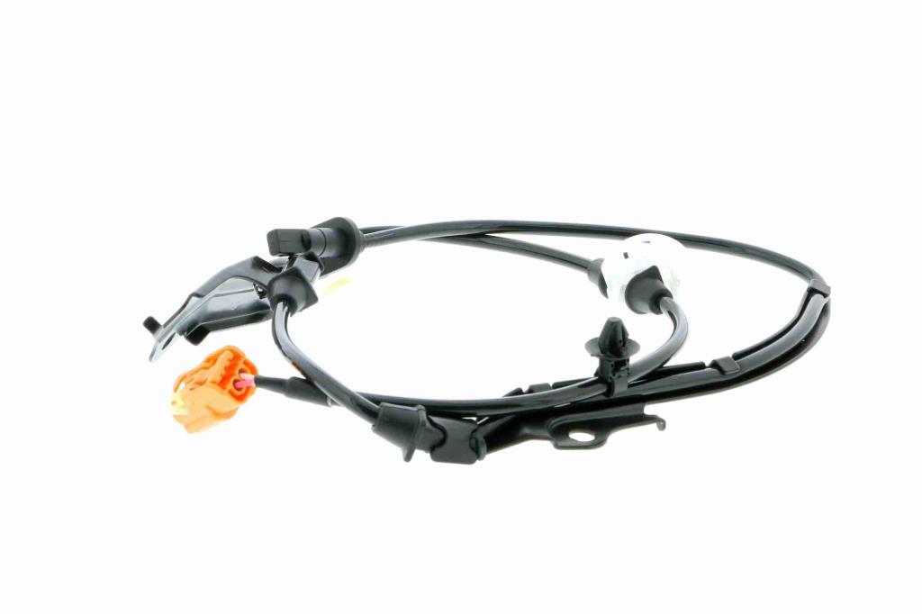 Sensor ABS VEMO ref. V26-72-0112