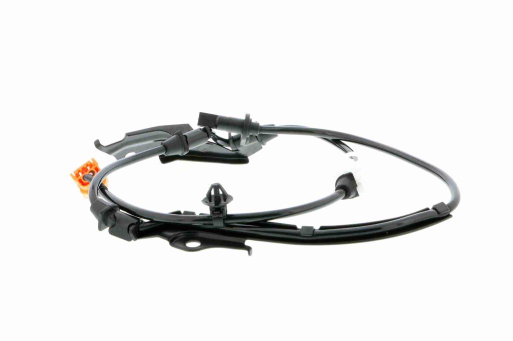 Sensor ABS VEMO ref. V26-72-0112