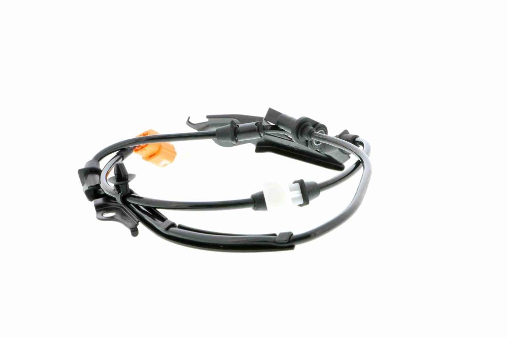 Sensor ABS VEMO ref. V26-72-0112