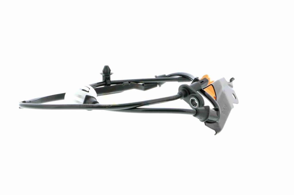 Sensor ABS VEMO ref. V26-72-0112