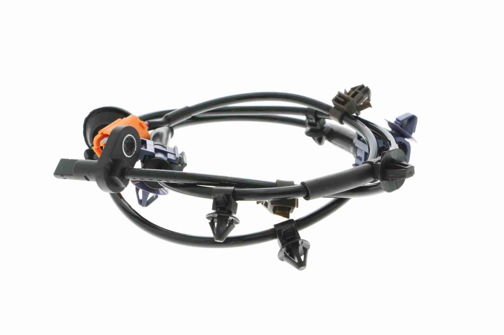 Sensor ABS VEMO ref. V26-72-0113