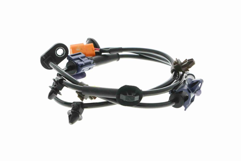 Sensor ABS VEMO ref. V26-72-0113