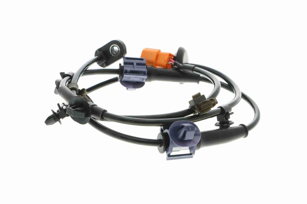 Sensor ABS VEMO ref. V26-72-0113