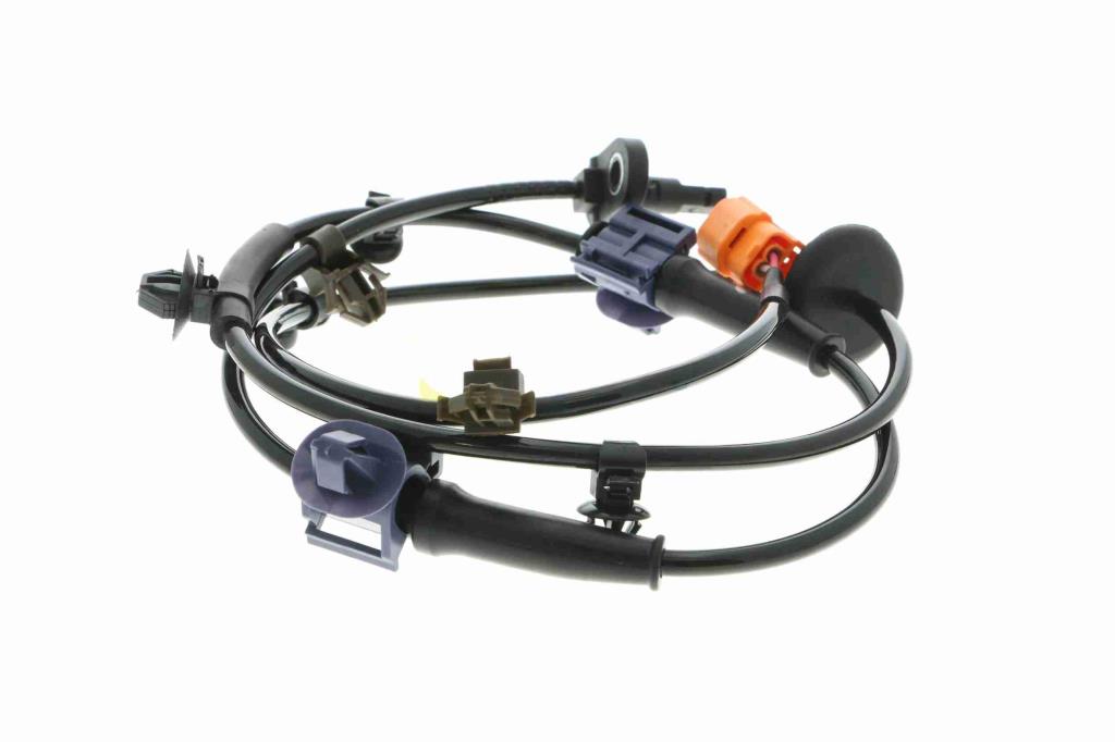 Sensor ABS VEMO ref. V26-72-0113