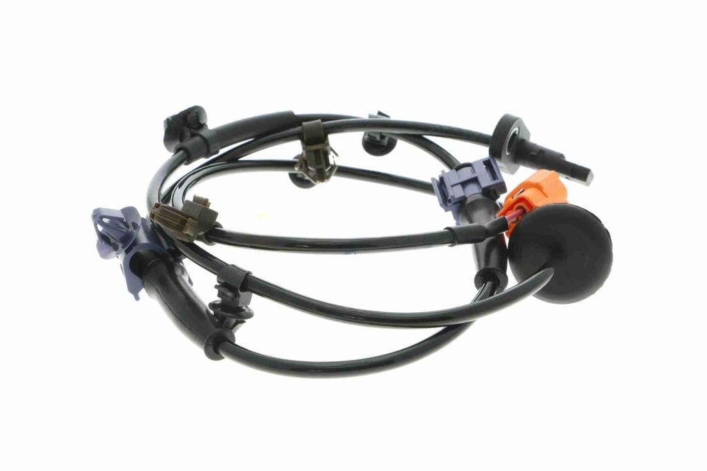 Sensor ABS VEMO ref. V26-72-0113