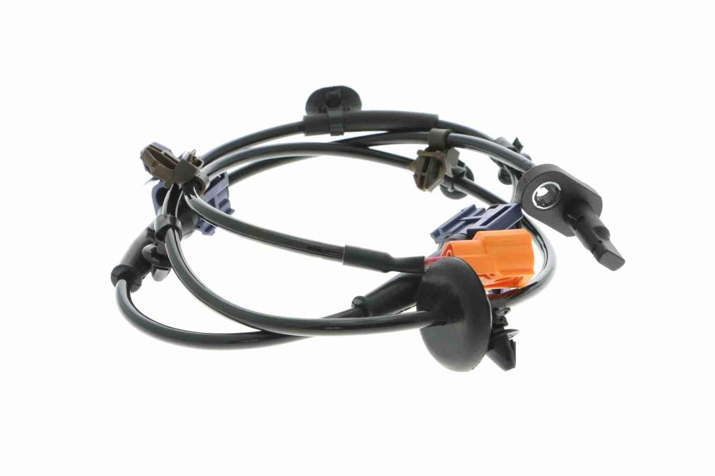 Sensor ABS VEMO ref. V26-72-0113