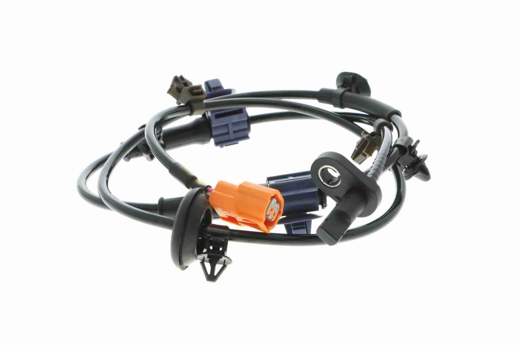 Sensor ABS VEMO ref. V26-72-0113