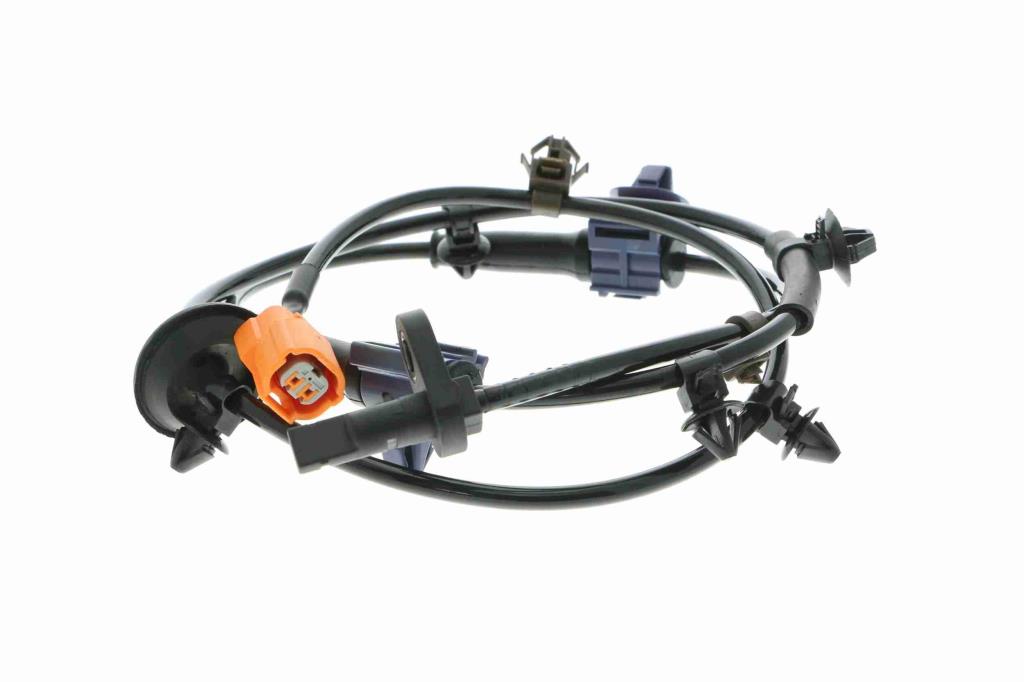 Sensor ABS VEMO ref. V26-72-0113
