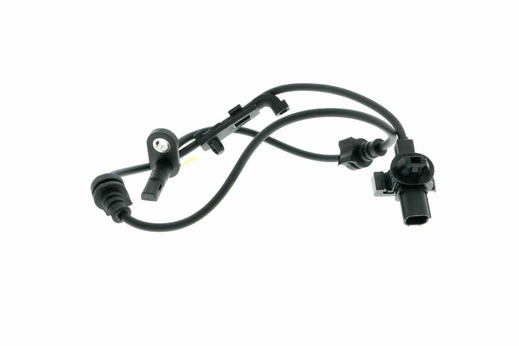 Capteur ABS (Capteur de vitesse de roue) VEMO ref. V26-72-0114
