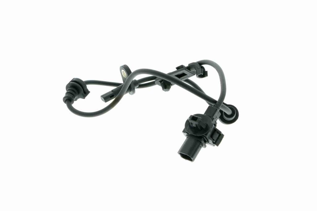 Capteur ABS (Capteur de vitesse de roue) VEMO ref. V26-72-0114
