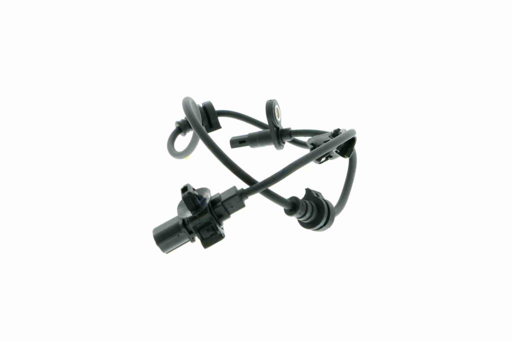 Capteur ABS (Capteur de vitesse de roue) VEMO ref. V26-72-0114