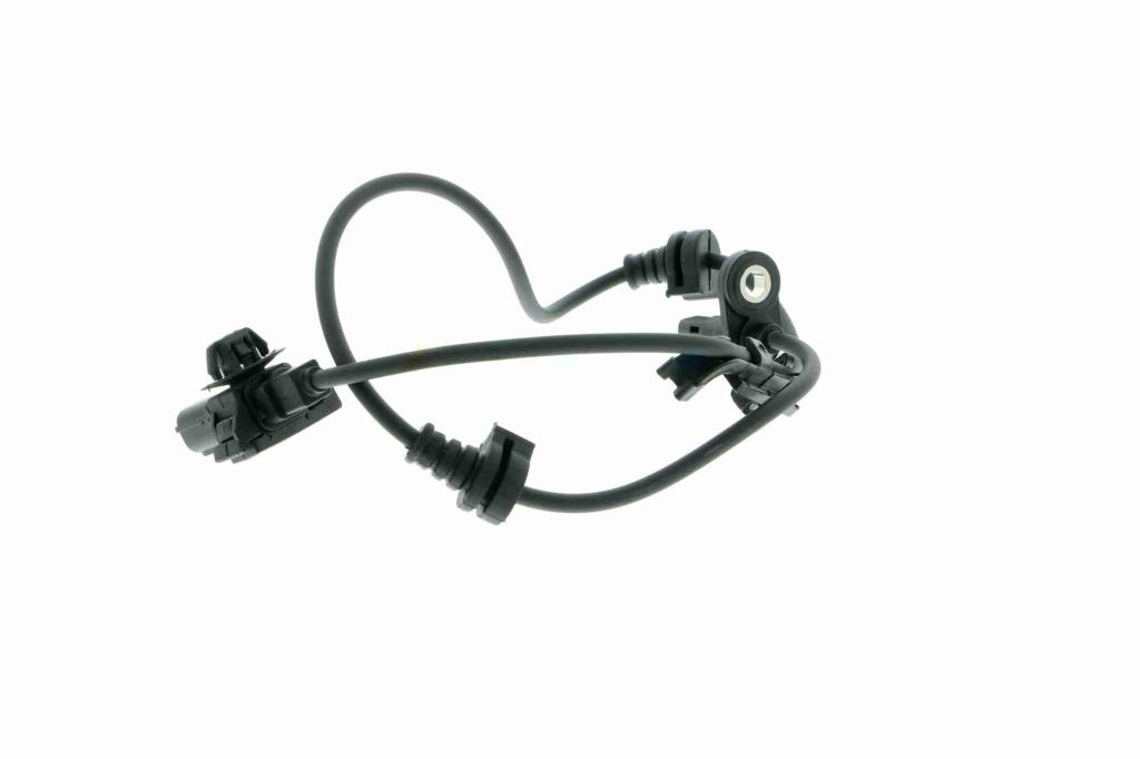 Capteur ABS (Capteur de vitesse de roue) VEMO ref. V26-72-0114