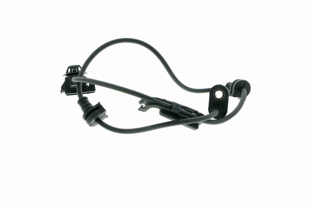 Capteur ABS (Capteur de vitesse de roue) VEMO ref. V26-72-0114