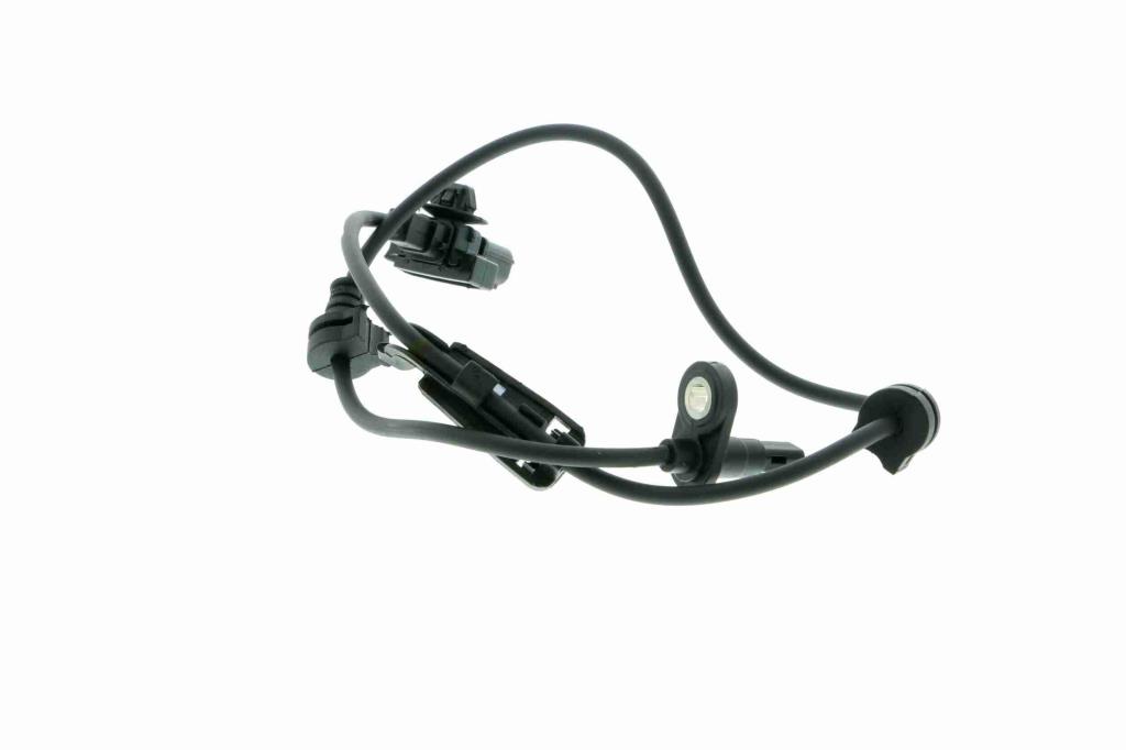 Capteur ABS (Capteur de vitesse de roue) VEMO ref. V26-72-0114