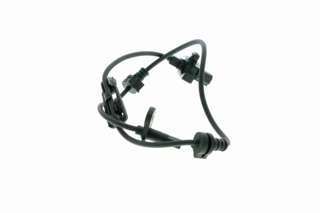 Capteur ABS (Capteur de vitesse de roue) VEMO ref. V26-72-0114