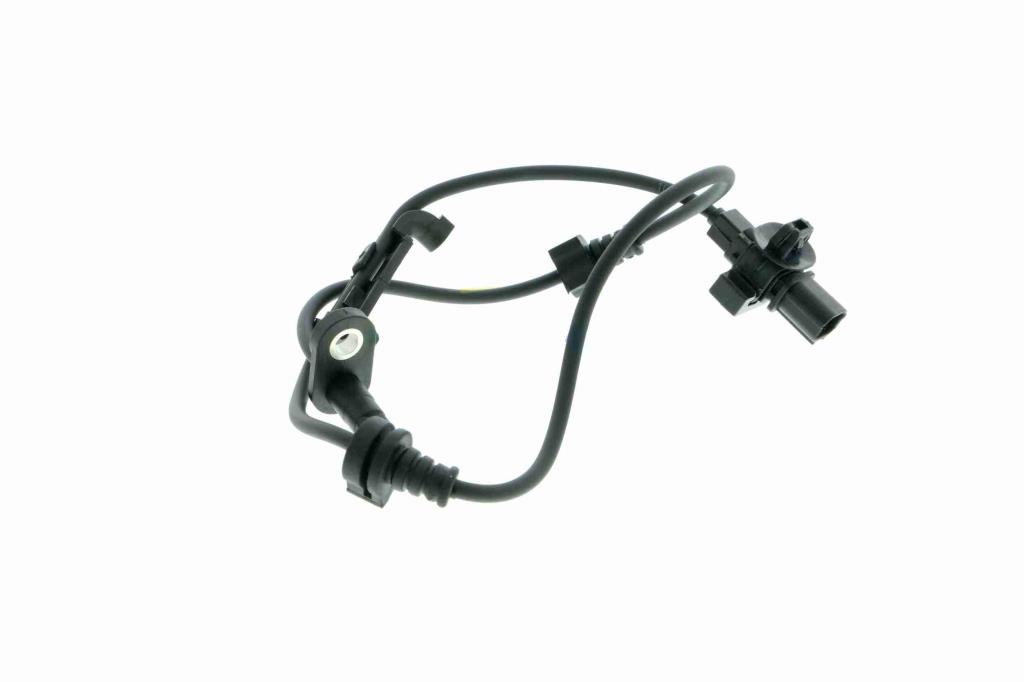 Capteur ABS (Capteur de vitesse de roue) VEMO ref. V26-72-0114