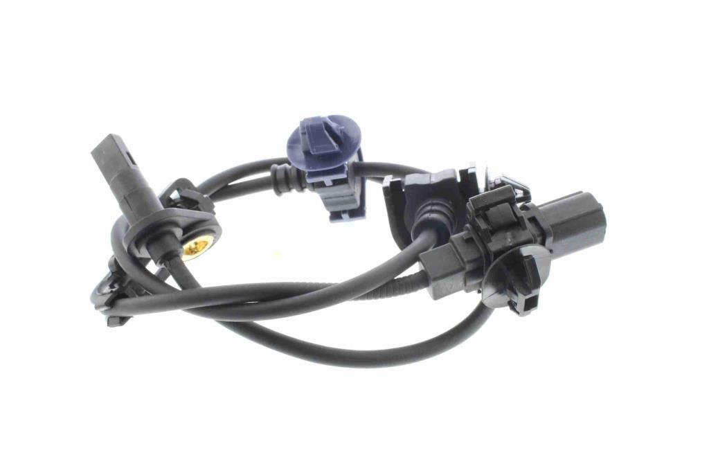 Sensor ABS VEMO ref. V26-72-0115