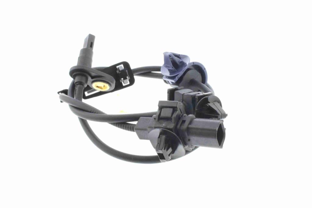 Sensor ABS VEMO ref. V26-72-0115