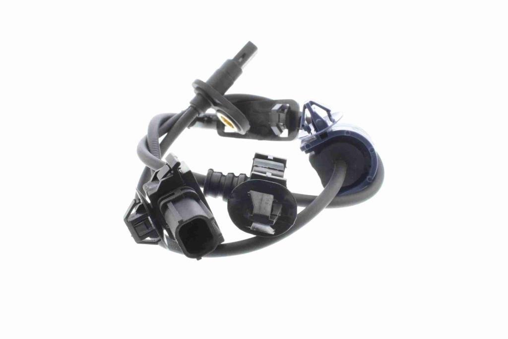 Sensor ABS VEMO ref. V26-72-0115