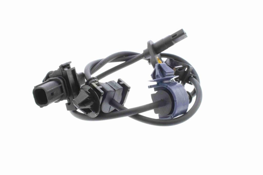 Sensor ABS VEMO ref. V26-72-0115