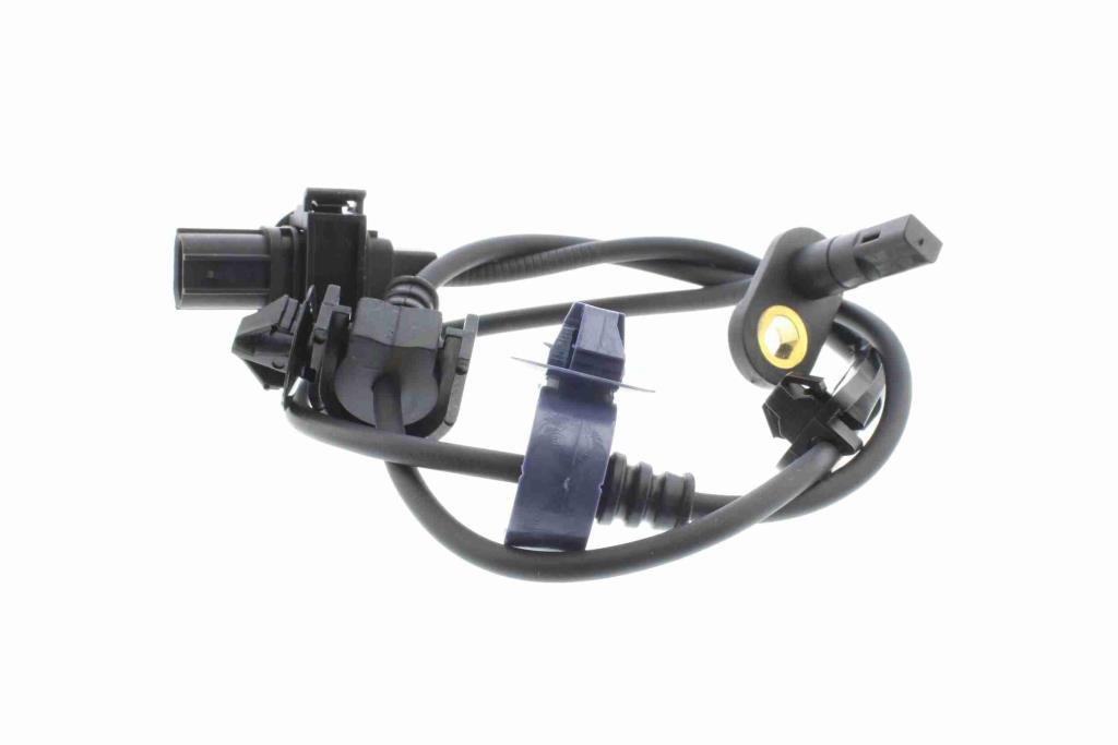 Sensor ABS VEMO ref. V26-72-0115